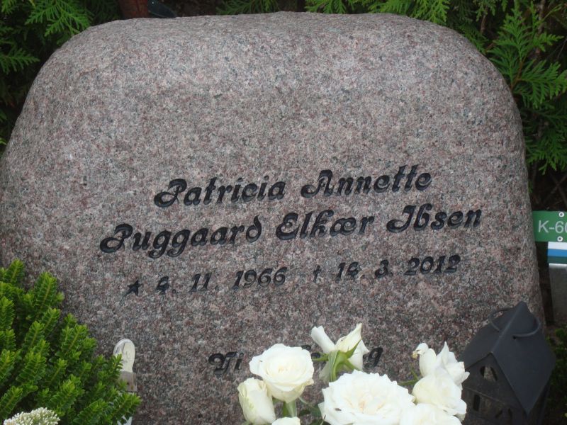 Patricia Annette Puggaard Elkaer Ibsen.JPG